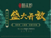 杭州建德恒大林溪郡—售楼处电话-地址-开盘-价格-楼盘新动态