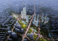 【官方售楼处】2020海宁绿城钱塘印月售楼处电话-最新动态