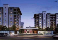 嘉兴石榴湘湖湾高品质住宅,即将盛开,静待品鉴【售楼】