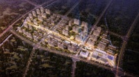 ​ 官方·嘉兴绿地新里城售楼处电话-绿地新里城售楼处地址