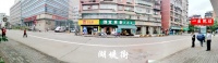 宜昌新增公交站点,来看具体位置