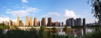 平湖市区名悦华庭楼盘简介-楼盘位置!公交地铁交通详解【售楼】