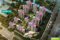 湖州碧桂园禧悦售楼处电话,地址, 最新图文解析【官网】