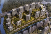 首页·海盐碧桂园风华四海售楼处电话-碧桂园风华四海售楼处地址
