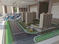 广陈旭弘春熙苑欢迎了解详情咨询!全新房价已发布【营销】