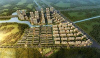 2020湖州新闻;长兴【光明梦想城】售楼处丨电话丨地址丨位置