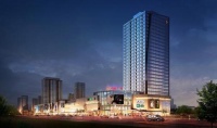 2020湖州新闻;长兴【利时公寓】售楼处丨电话丨地址丨位置