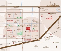 【官】【	龙光玖悦华府	】售楼处电话-地址-图文解析