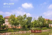 【官】松江·佘山东紫园最新楼盘信息—售楼部位置-户型—价格—
