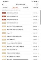 霸榜前四的背后,揭秘龙湖商业的金牌『择址观』