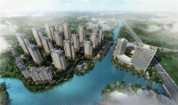 【官】平湖泛华东福城最新楼盘信息—售楼部位置-户型—价格—解