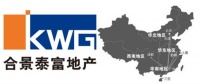 嘉善【合景尚峰】地址、户型、电话、价格、发展、升值空间