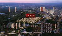 2020安吉新闻;【碧桂园凤凰府】售楼处丨电话丨地址丨位置