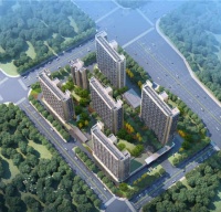 在这里,解码城市菁英的圈层生活的秘密