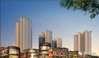 【首页】上海青浦《源昌幸福里》售楼处电话-地址-户型简介