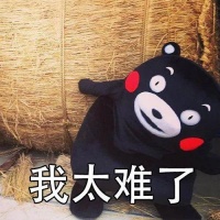 父爱如灯, 爸爸也需要好灯关怀