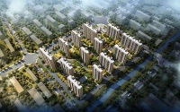 2020嘉兴新闻;平湖【碧桂园蔚蓝】售楼处丨电话丨地址丨位置