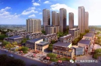【首页】上海青浦《绿地波洛克公馆》售楼处电话-地址-户型简介