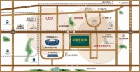 这样的奥东11号,投资必须来一套!