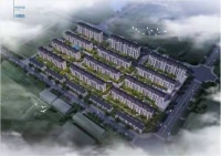 2020嘉兴新闻;嘉善龙光江南大境售楼处丨电话丨地址丨位置
