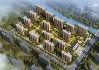 2020嘉兴新闻;嘉善东亚沪西香颂售楼处丨电话丨地址丨位置