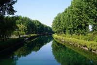 【资讯】上海浦东【亲水湾风华】售楼处电话;地址;2020首页