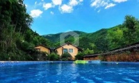 首页-湖州安吉两山乡居售楼处电话-概况-备案价最新查询