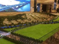 首页-安吉恒大林溪竹语售楼处电话-概况-备案价最新查询