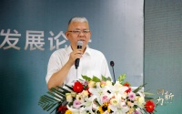 龙湖落子凤凰北,崛起唐山未来之芯