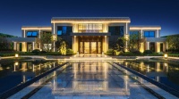 嘉兴龙湖卓越紫宸高品质住宅,即将盛开,静待品鉴【置顶】