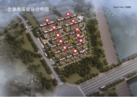首页-湖州安吉金澜香溪售楼处电话-概况-备案价最新查询