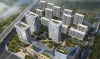 首页-湖州绿城太湖明月售楼处电话-概况-备案价最新查询