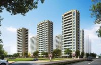 首页-湖州碧桂园城市之光售楼处电话-概况-备案价最新查询