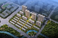 【官】【	富力.云庭雅居	】售楼处电话售楼处地址;【官网发布