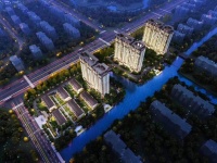 【官】	龙光玖龙府	售楼中心发布—售楼部地址-电话-价格-在