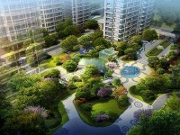 【官】	香港兴业璟颐湾	周边学区配套怎么样,环境好吗