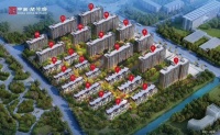 【官】	秀洲中南闻荷	周边生活便利么,户型怎么样