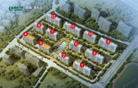 【官】	绿城留香园	】售楼处电话售楼处地址;【官网发布】