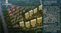 【官】	新中国际	售楼处电话售楼处地址;【官网发布】