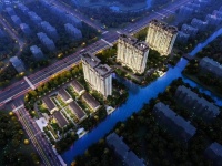 【官】	龙光玖龙府	】售楼处电话-地址-最新图文解析