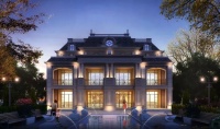 【官】	紫城悦澜湾	最新消息发布——售楼部地址——【官网发布