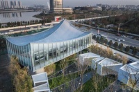 【官】【	卓越珑府	】售楼处———最新图文解析【官网发布】