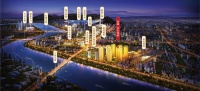 【官】	绿城桂语钱塘	售楼处电话售楼处地址;【官网发布】