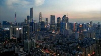 广州楼市:越秀荔湾白云各种地段如何选?专家精髓点评