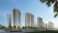 6月20日,盛大开盘 | 建业龙城抢房大战一触即发!