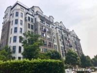 嘉善保利西塘越	售楼中心发布—售楼部地址-电话-价格-在售