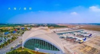 为什么说:北部湾、防城港的海景房“三选三不选”?