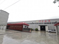 在许昌绿槐街上,有一处正通向“买卖全球”的“福地”!