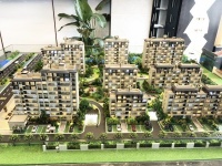 海宁鸿翔香樟里楼盘最新动态 售楼处电话 地址【热评】
