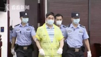 王振华要上诉,二审能判无罪吗?律师这样说